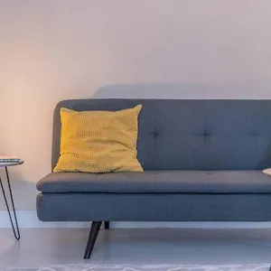 https://appartamento-nobiliare-design-a-2-passi-dal-mare.sicilyhotelsitaly.net