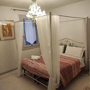 https://love-gentile.hotelinveneto.com