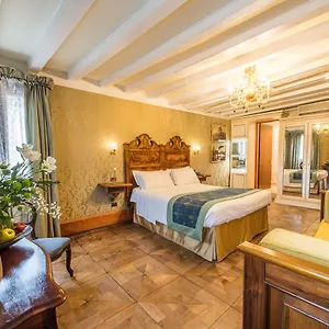 Casa Nicolò Priuli 3*, Veneza Itália